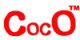 Ningbo CocO Gas Valve & Appliance Co., Ltd.