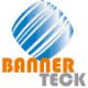 Bannerteck Exhibition System Co., Ltd.