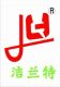 Wen an Jielante HVAC Equipment Co., Ltd