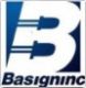 Basigninc LED Products OEM