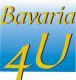 bavaria4u GbR