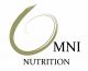 Omni Nutrition Pte Ltd