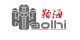 Shanghai Haolhi Corporation Ltd