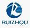Foshan Nanhai Ruizhou Technology Co., Ltd.