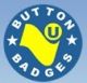 Shanghai VU Button Badges Co., Ltd.