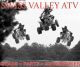 Swiss Valley ATV
