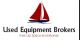 Anacapa Equipment Brokers