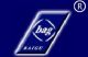 Baigu Plactic Products CO., Ltd