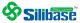 Jiande City Silibase Silicone New Material Manufacturer Co., Ltd.