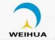 FENGHUA CITY WEIHUA AUTOMOBILE ACCESSORIES CO., LTD.