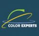 Color Experts International (CEI)