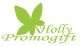 Fujian Holly Promogift Mfg Co., Ltd
