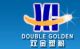 Zhejiang Double Golden Powder Coating Co., Ltd