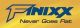 Finixx New Technology Co., Ltd.
