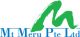 Mt Meru Pte Ltd
