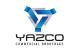 Yazco Commercial Brokerage