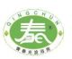 xuzhou kailier sauna equipment co., ltd