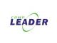 Comp-leader Electronic Technology co., Limited