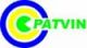 Patvin Auto Products Pvt Ltd