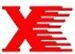 XINXIN FINERAY TECH. CO., LTD