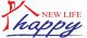 Happy New Life Houseware Co., Ltd