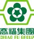 Chiao Fu Enterprise Co., Ltd.