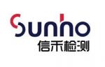 GuangZhou Sunho Testing Equipmennt Co., Ltd.