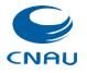 CNAU Refrigeration