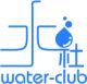 Water-Club office