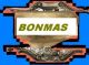 BONMAS Networking