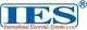 IES - INTERNATIONAL ELECTRONIC SYSTEMS *****