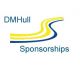 DMHull Sponsorships