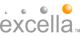 Excella Communications