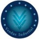 Veedas Industrial Co., Ltd