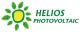 Helios Photovoltaic Co., Ltd.