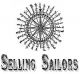 The Selling Sailors