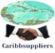 Caribb Suppliers