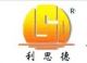 Jiangsu liSiDe Chenmical Plant Co., Ltd