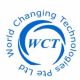 World Changing Technologies Pte Ltd
