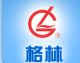 Jiangsu Gelin Electric Appliance Co., Ltd