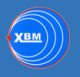 shenzhen xiboman electronics CO., LTD.