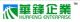 Wuxi Huafeng Car & Motor Fittings Co., Ltd