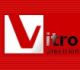 vitroprecision co., ltd