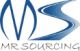 Mr Sourcing Co., Ltd