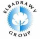 ELBADRAWY GROUP