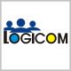 Logicom