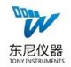 Tony International (HK) Co., LTD