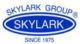 Skylark Device & Systems Co., Ltd.