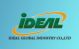Ideal Global Industry Co., Limited