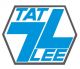 Tatlee Engineering & Trading (JB), Malaysia